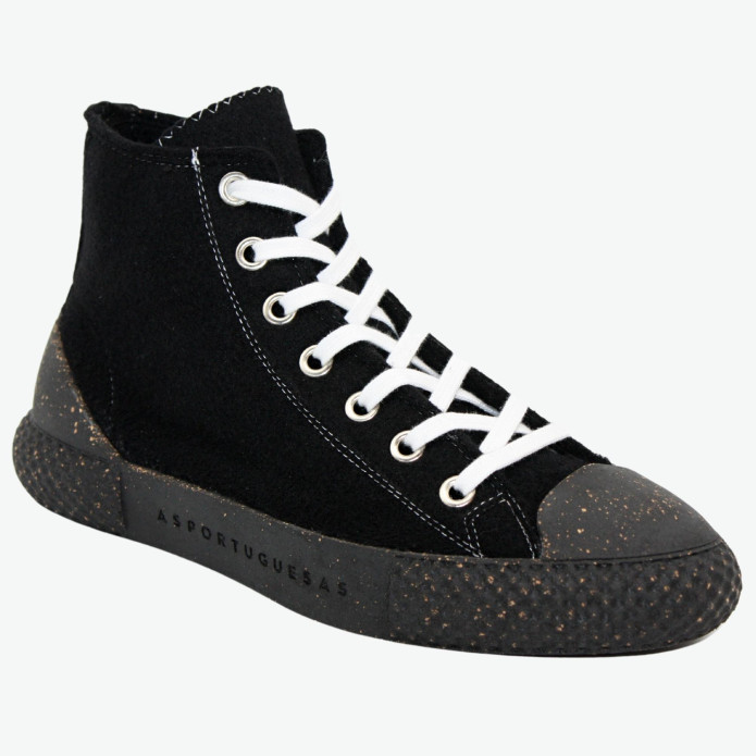 detail TEAN1L Asportuguesas