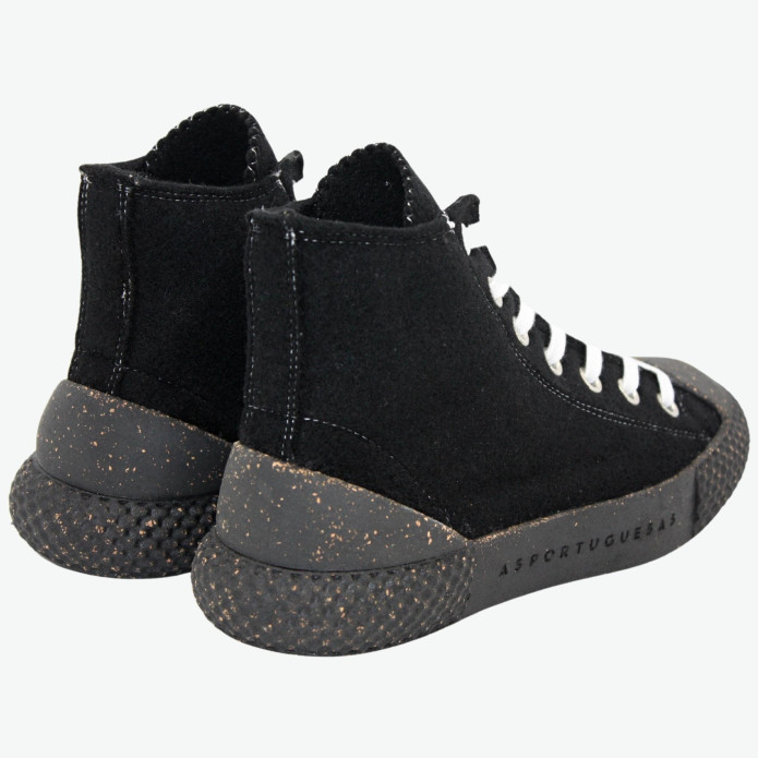 detail TEAN1L Asportuguesas