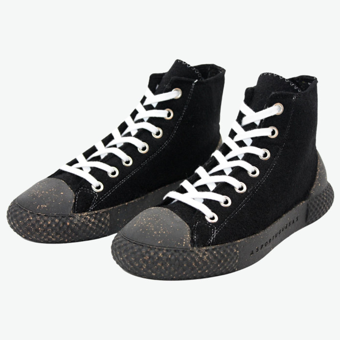 detail TEAN1L Asportuguesas