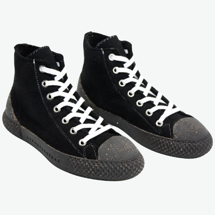 detail TEAN1L Asportuguesas