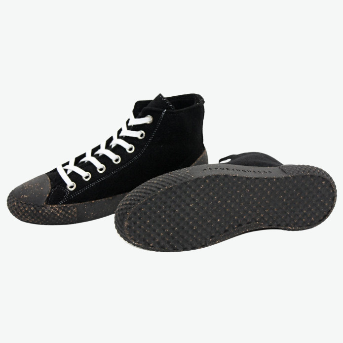 detail TEAN1L Asportuguesas