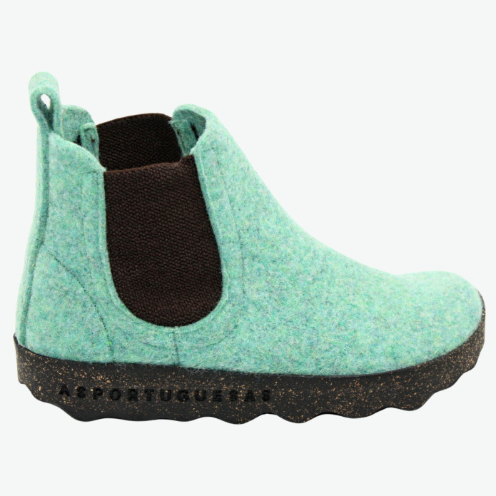 detail CAIA L Asportuguesas