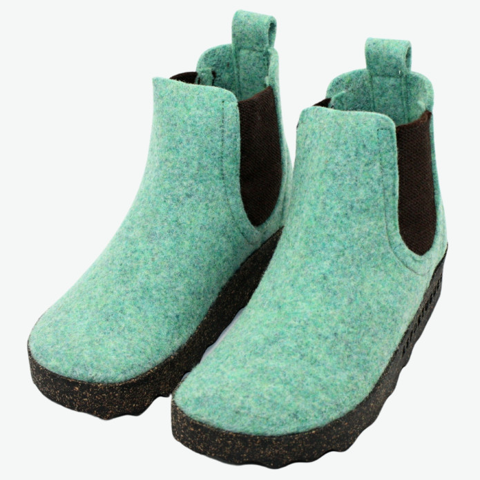 detail CAIA L Asportuguesas