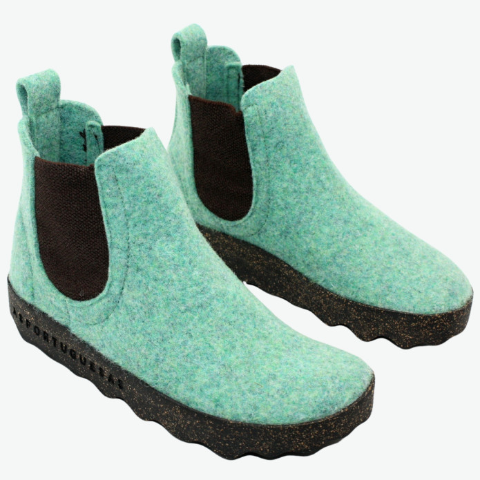 detail CAIA L Asportuguesas