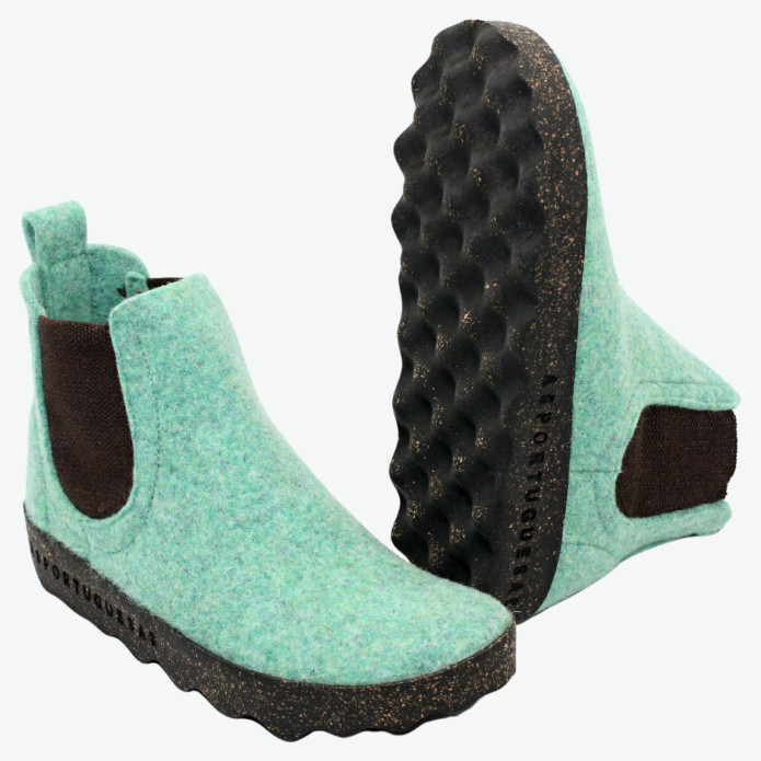 detail CAIA L Asportuguesas