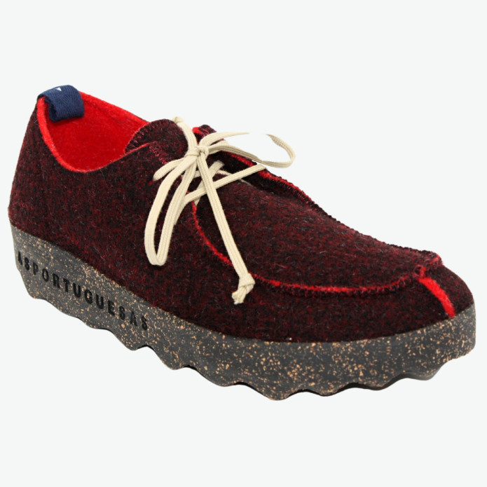 detail CHAT Asportuguesas