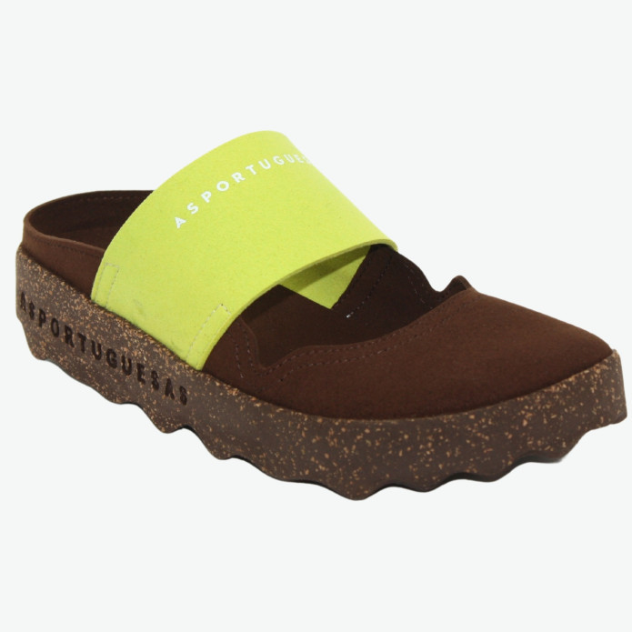 detail CANA L Asportuguesas