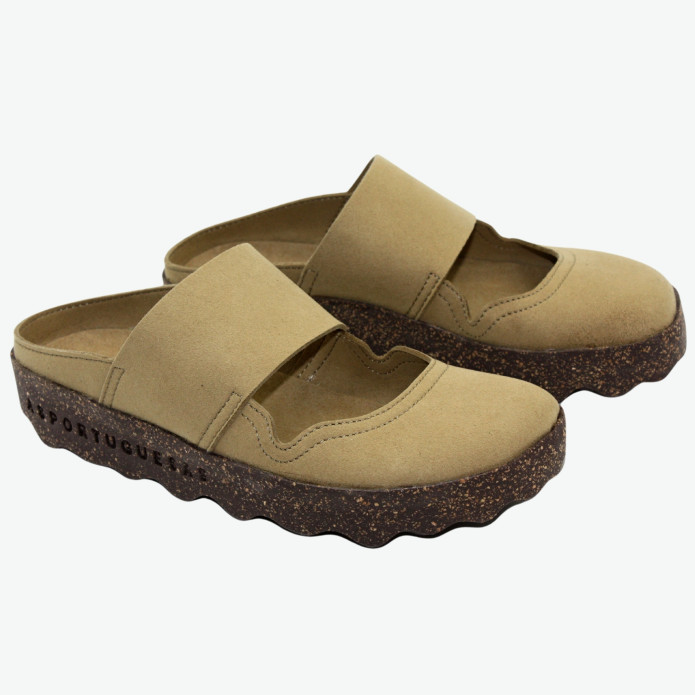 detail CANA L Asportuguesas