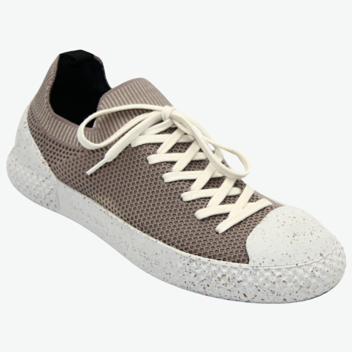 detail TRIP2 L Asportuguesas