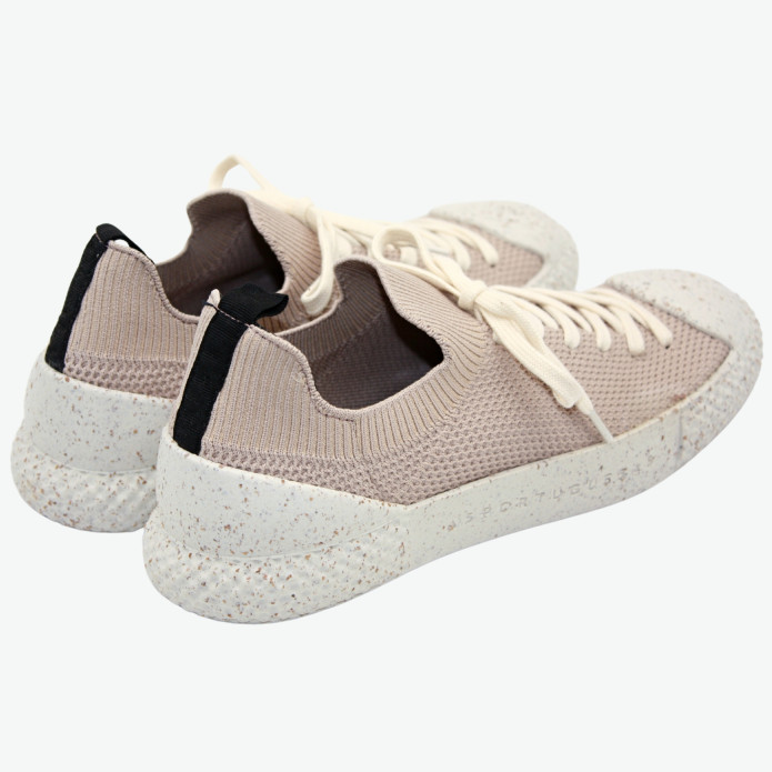 detail TRIP2 L Asportuguesas