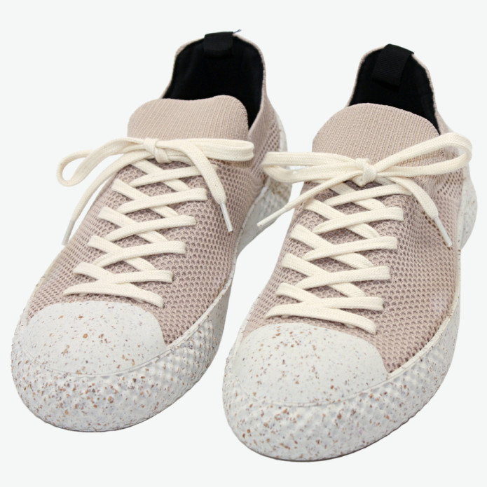 detail TRIP2 L Asportuguesas