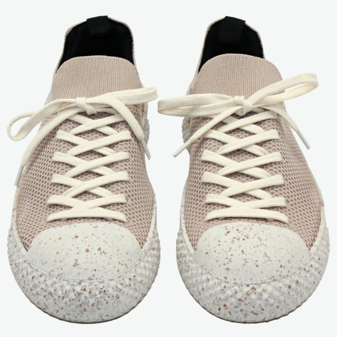 detail TRIP2 L Asportuguesas