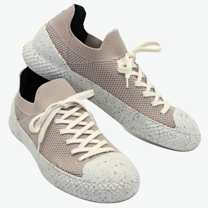 detail TRIP2 L Asportuguesas