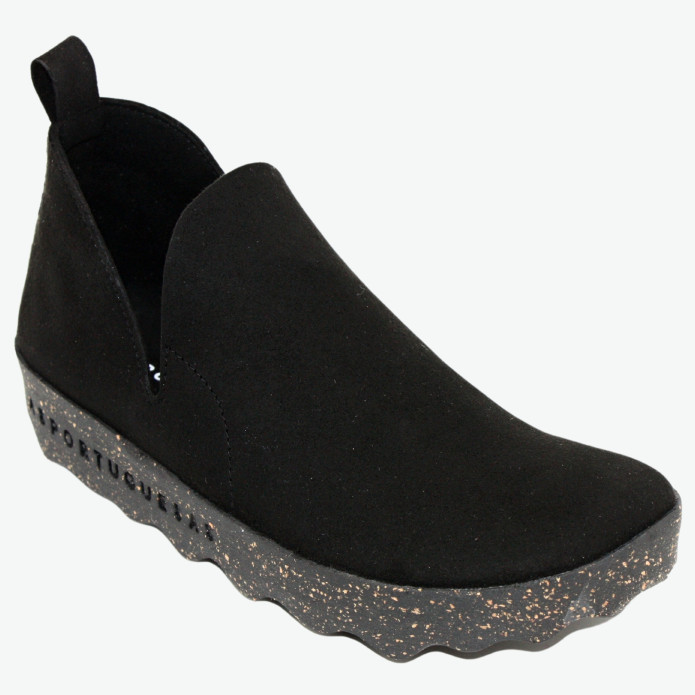 detail Cloe L Asportuguesas