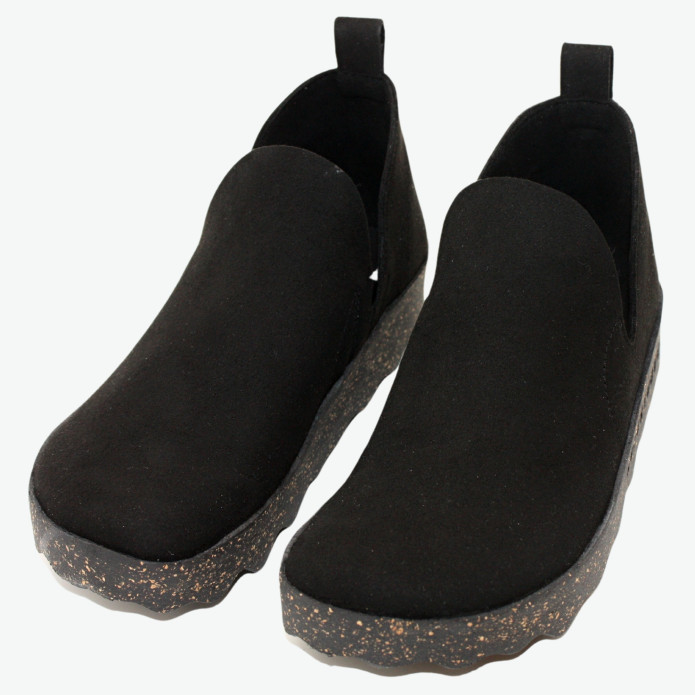 detail Cloe L Asportuguesas