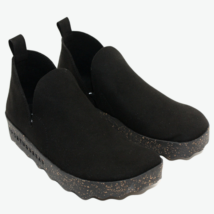 detail Cloe L Asportuguesas