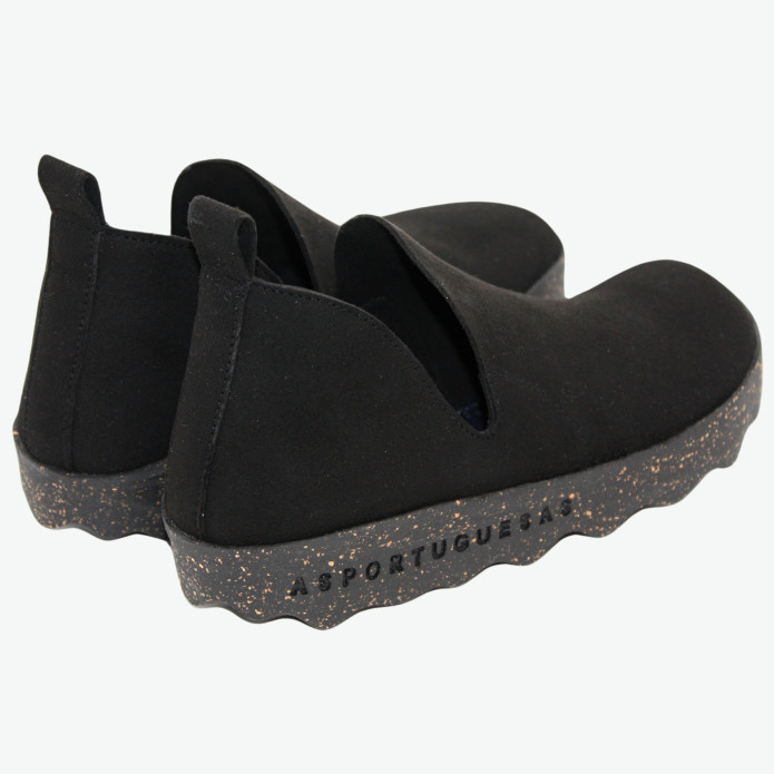 detail Cloe L Asportuguesas