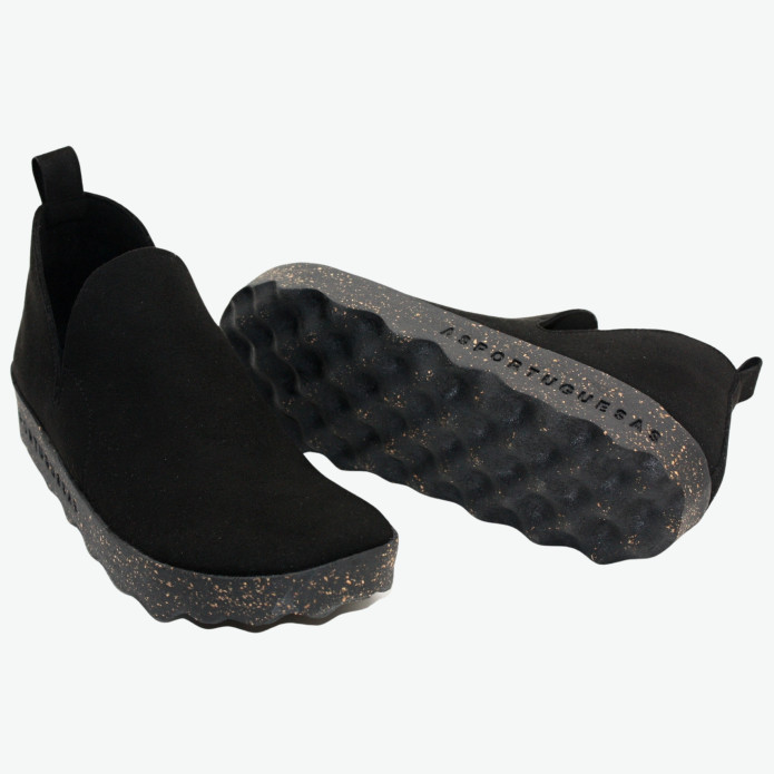 detail Cloe L Asportuguesas