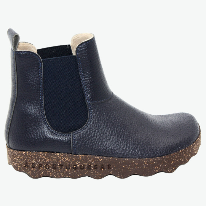 detail Caia L Eco Leather Asportuguesas