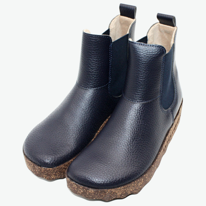 detail Caia L Eco Leather Asportuguesas
