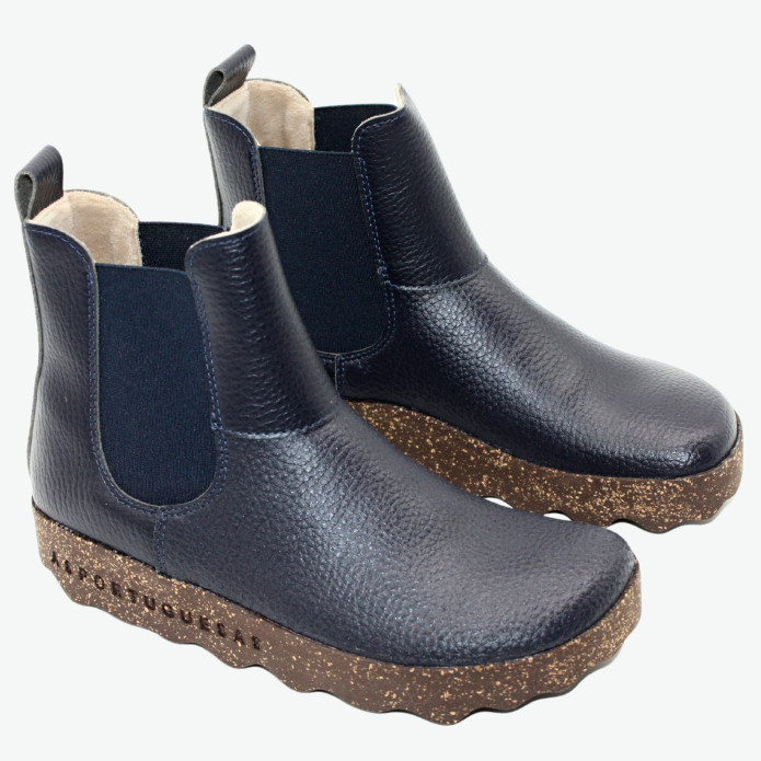 detail Caia L Eco Leather Asportuguesas