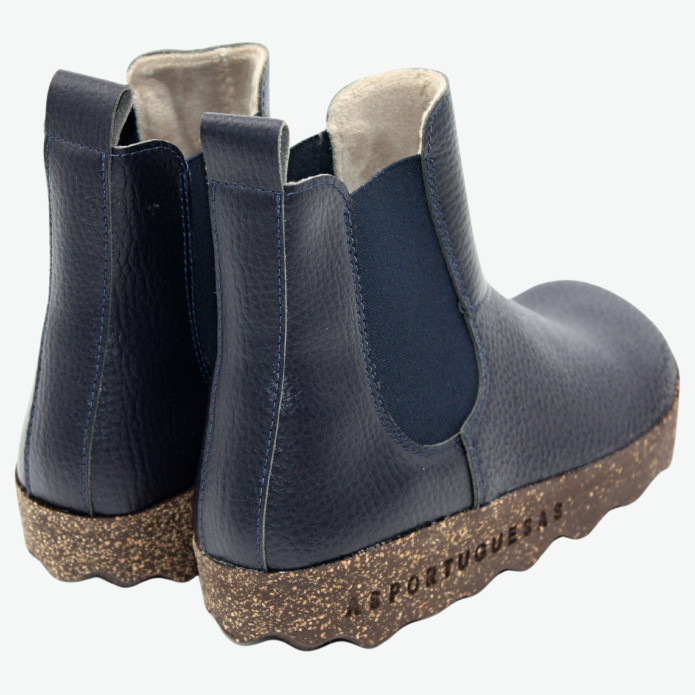 detail Caia L Eco Leather Asportuguesas