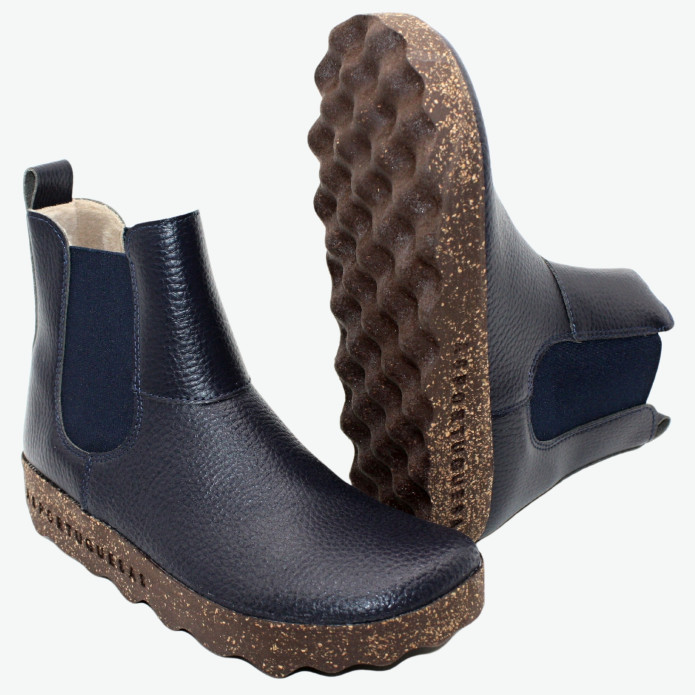 detail Caia L Eco Leather Asportuguesas