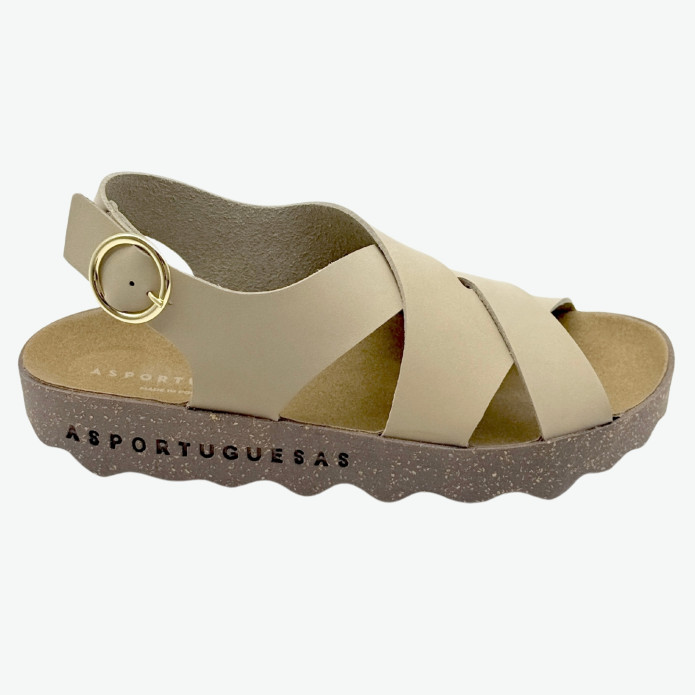 detail CUSK L BŽ Asportuguesas