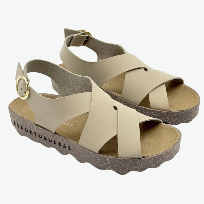 detail CUSK L BŽ Asportuguesas