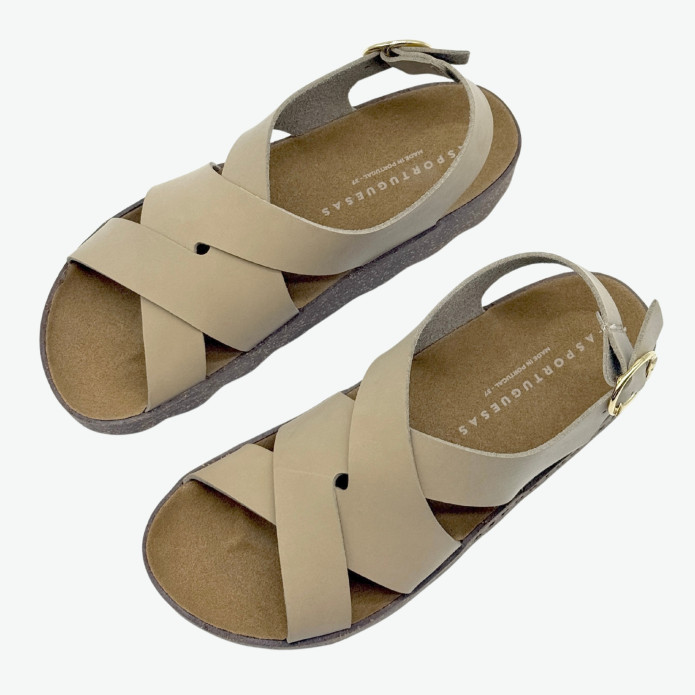 detail CUSK L BŽ Asportuguesas