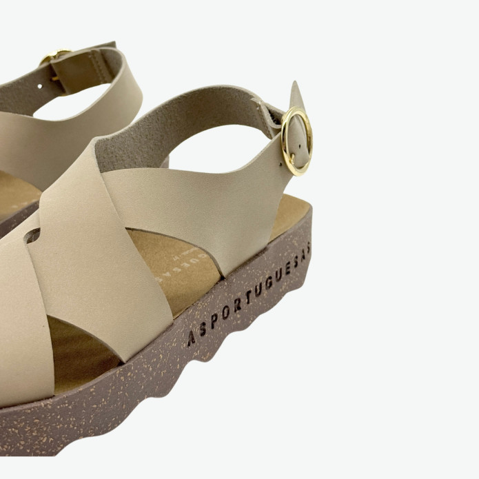 detail CUSK L BŽ Asportuguesas