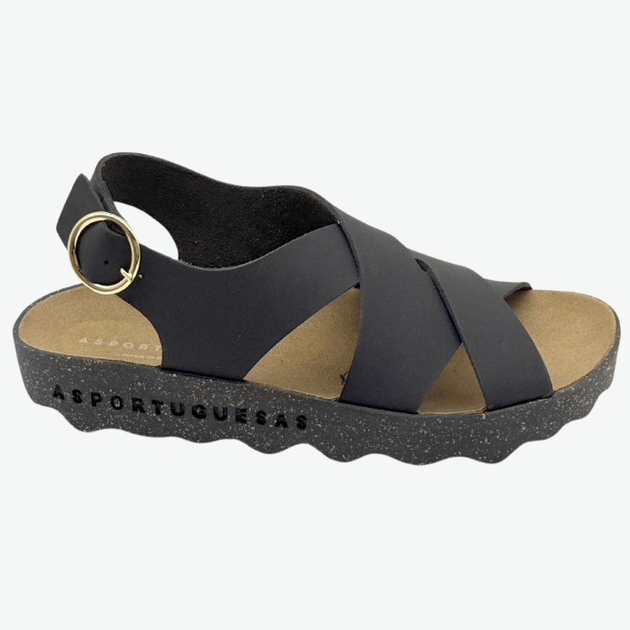 detail CUSK L Č Asportuguesas