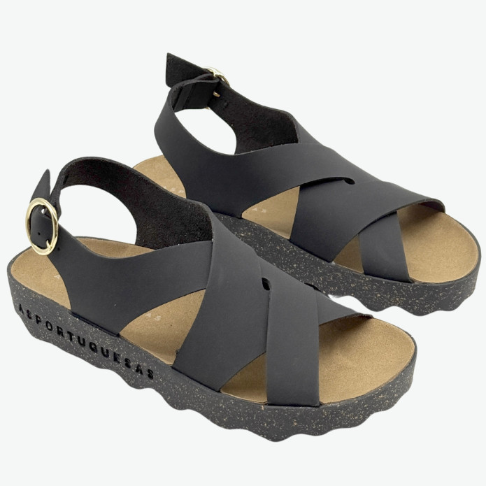 detail CUSK L Č Asportuguesas