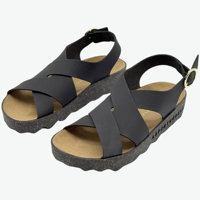 detail CUSK L Č Asportuguesas