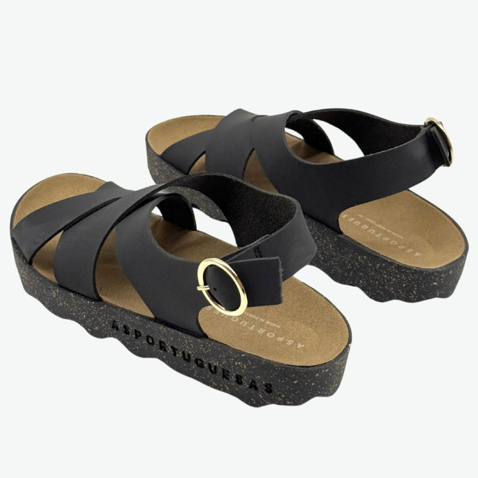 detail CUSK L Č Asportuguesas