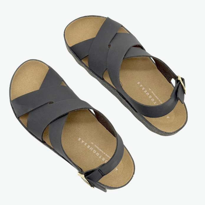 detail CUSK L Č Asportuguesas