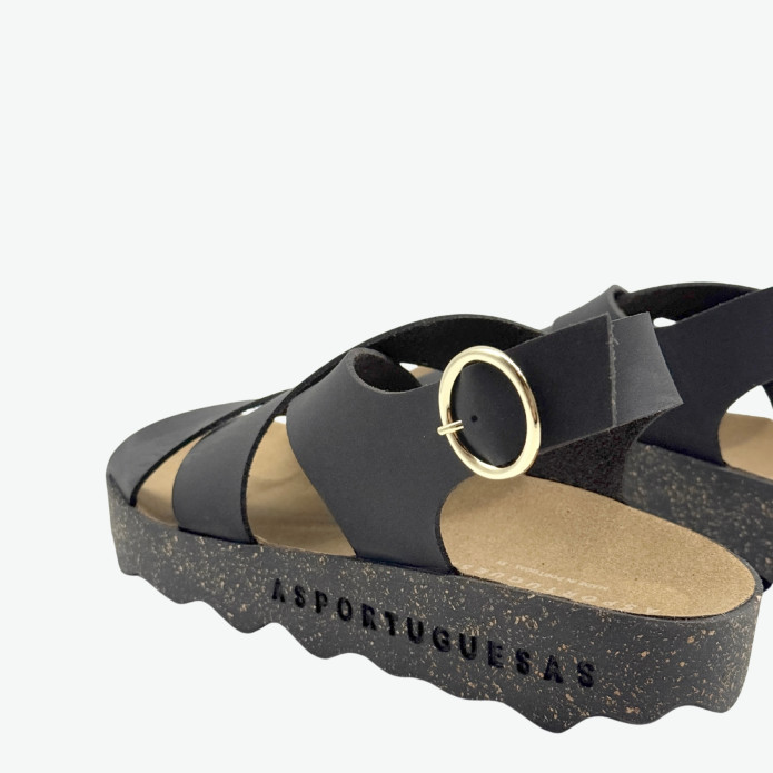 detail CUSK L Č Asportuguesas