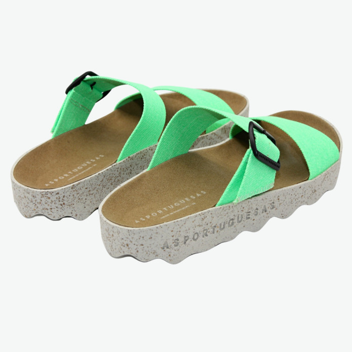 detail COLY 2 L Z Asportuguesas