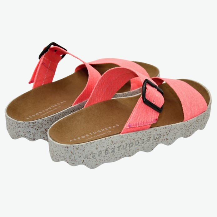 detail COLY 2L R Asportuguesas