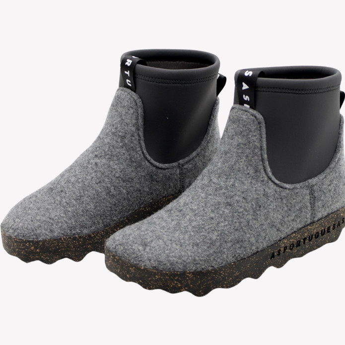 detail COBBY 12 Asportuguesas