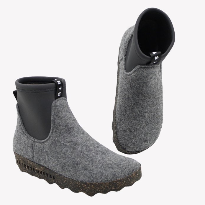 detail COBBY 12 Asportuguesas