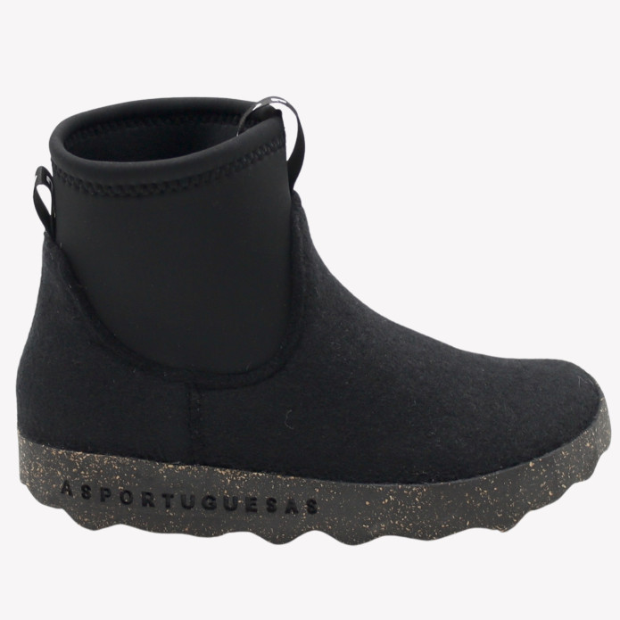 detail COBBY 2 Asportuguesas