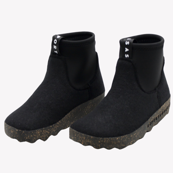 detail COBBY 2 Asportuguesas