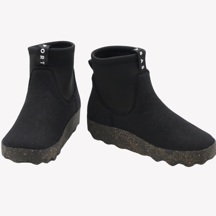 detail COBBY 2 Asportuguesas