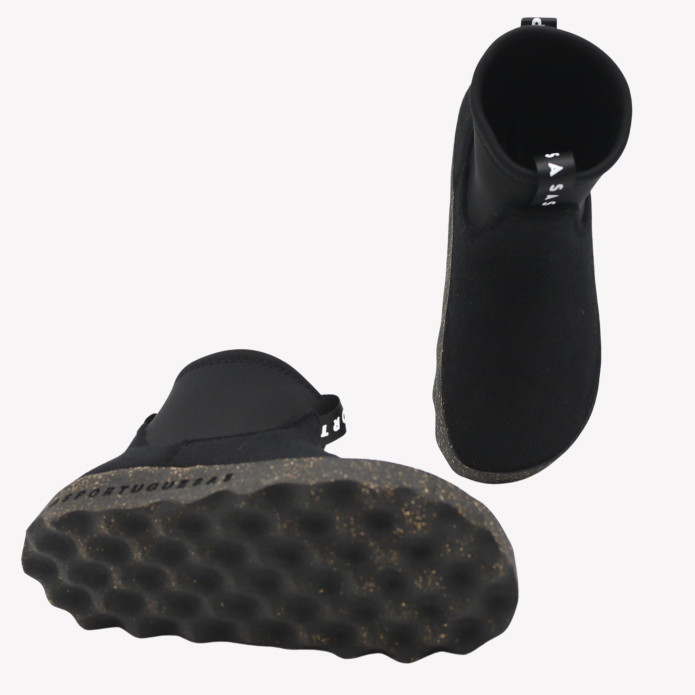 detail COBBY 2 Asportuguesas