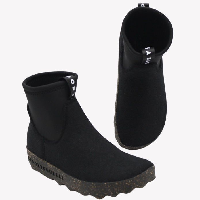 detail COBBY 2 Asportuguesas