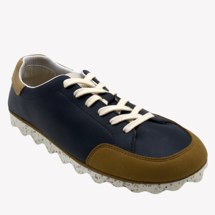 detail NEVI 10 Asportuguesas