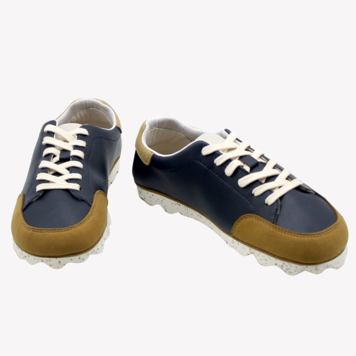 detail NEVI 10 Asportuguesas