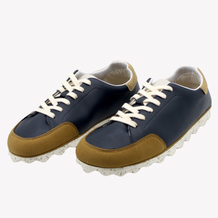 detail NEVI 10 Asportuguesas