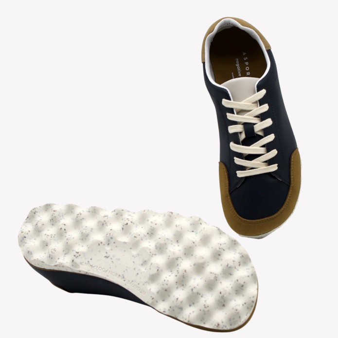 detail NEVI 10 Asportuguesas